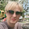 Отзыв для Аванза-Рлв на Световой короб под ключ